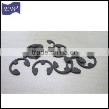 15mm carbon steel JIS standard c-ring (JIS B2805)