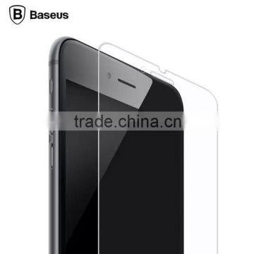 Anti-Blue Light Transparent Tempered Glass Screen Protector 0.2mm Screen Protective Film For IPhone 6/6s 4.7 MT-4987 photo-5