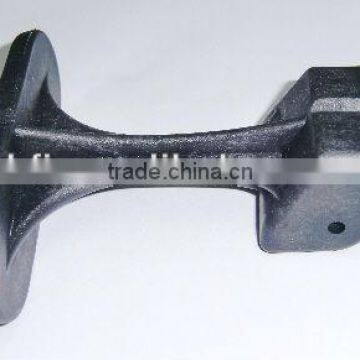 Handle Grip for Speargun