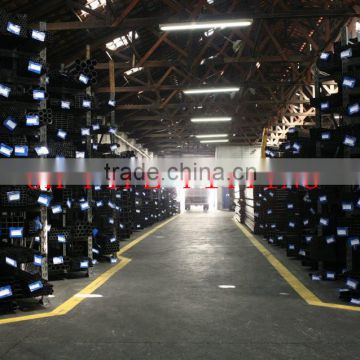 China Make Carbon Steel Pipe, Carbon Steel Pipe-ANHUI China,