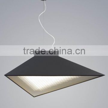 modern led pendant light