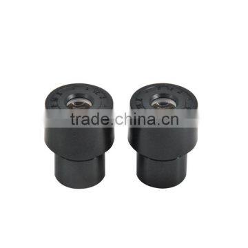 ZX-E1 High Quality Biological Microscope Eyepiece, Interface Diameter 23.20mm, 10X/16X/20X photo-6