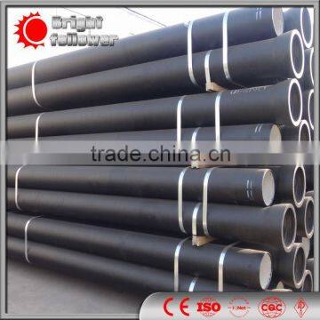 Drinking Water for ci Pipe photo-2