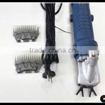 New 350W Electric Goats Shearing Clipper Shears