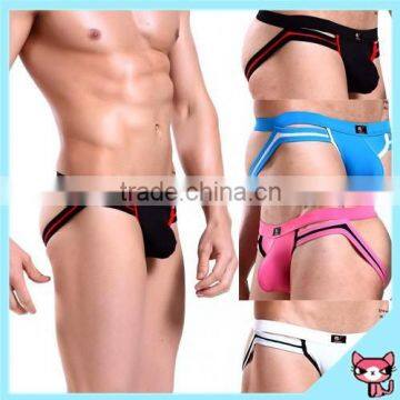 Eropean Underwear With Butt Plug sexy g-string adult underwear Sexy Product Mens Sexy Underwear