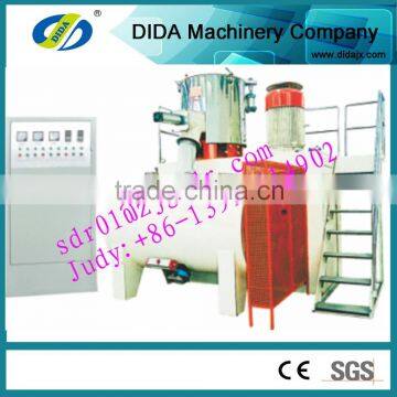 Material Mixer photo-2