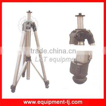 Surveying Instrument Tripods LT-EL80