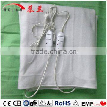 Hospital Disposables Electric Blanket photo-2