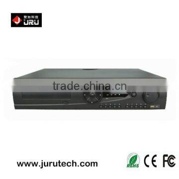 Full 960H HD iDVR-K Series