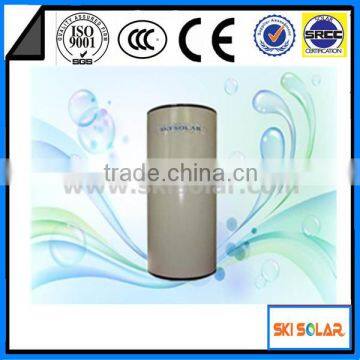 High Quality pressurized water heater