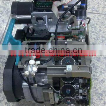 Siemens 12RV HEAD 03041228-01