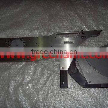 SMT Accessories AIM 8MM FEEDER for Fuji photo-2