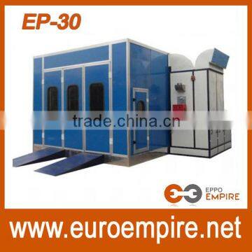 2014 new product  china supplier ce spray paint ventilation system