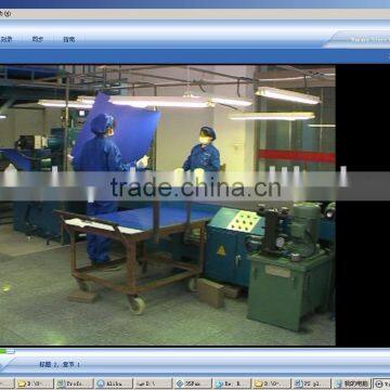 PS Plate (Printing Plate,Presented Plate) photo-6