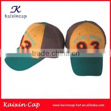 wholesale baseball caps hats for sale