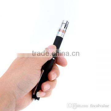 2in1 5mw Green Red Purple Blue Laser Pointer Pointers Starry Star Beam Point Pen Pens Stylish Disco Party Stage 532nm 650nm 405n photo-6