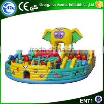 kids amusement park used outdoor playground equipment for sale