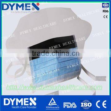Dymex Medical Face Shield/Medical Equipment Supplies Medical Products Medical Face Shield/ photo-2