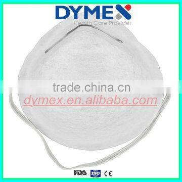 Protective Dust Mask photo-3