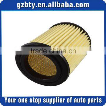 Air filter fits for HONDA OE 17220-PNB-Y01