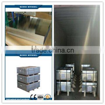 Printed Electrolytic and Lacquered Tinplate photo-6