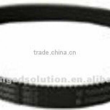 Belt for printer WIT-COLOR 112MXL printer belt