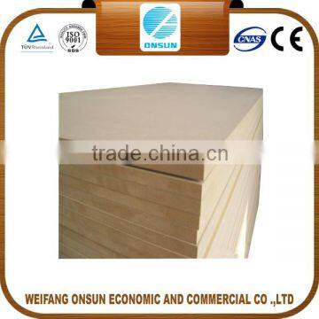 3MM 5MM 6MM 8MM 12MM 16MM 17MM 18MM MDF BOARD                        
                                                Quality Choice