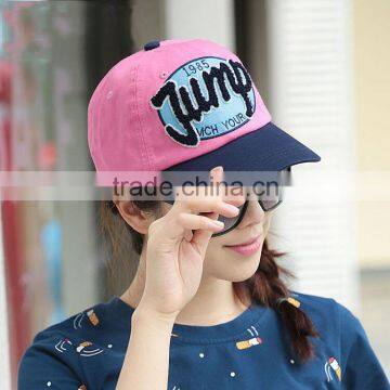 Hot sale Unisex Baseball Cap ,Wholesale Custom Baseball Caps and Hats.