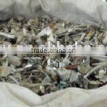 High Quality Refrigerator Shredding Machine With Low Noise photo-2
