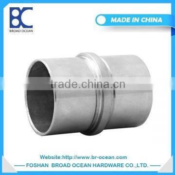 Cheap Price! Stainless Steel /aluminum Tube Connectors photo-2