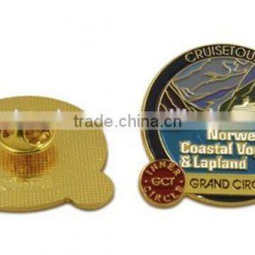 AMERICA EAGLE Belt Buckle photo-5