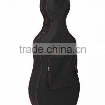 Cello Hard Case Factory Sale TL-35 photo-2