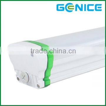 60cm 120cm 150cm 60w Flicker Free t8 Led Batten Bracket Fitting to Replace Twin 5ft Fluorescent Fittings photo-4