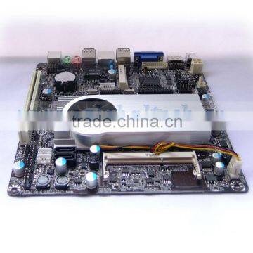 Cheap Custom Desktop PC Mini PC For Kids Mini Computer For Sale photo-4