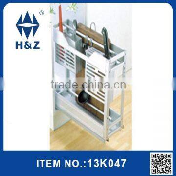 Kitchen Drawer Wire Baskets