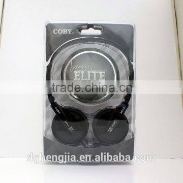 Hot New Product for 2015 Pure Color for Light Folding Studio Headphones photo-4