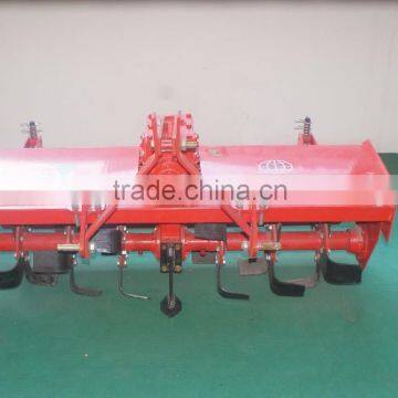 hig quality mill price cultivator in China