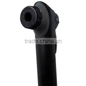 Bicycle Accessories Pump Mini Bike Pump Made in China photo-6