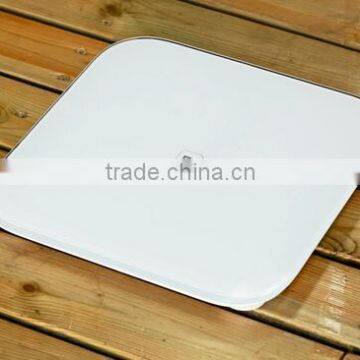 Original xiaomi smart Weight Scale