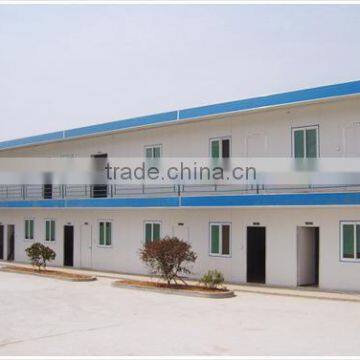 steel warehouse shed,small warehouse,steel Structure Workshop with ISO certification