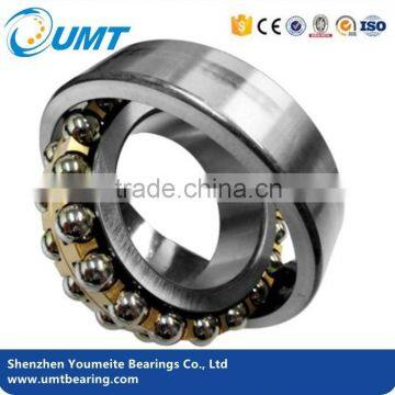 ABEC-9 Spherical Roller Bearing 21305 CC for Rolling Mill Rolls