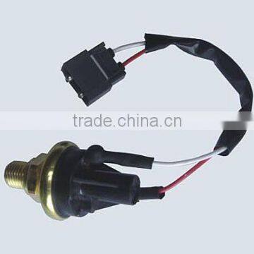 Sensor for Truck