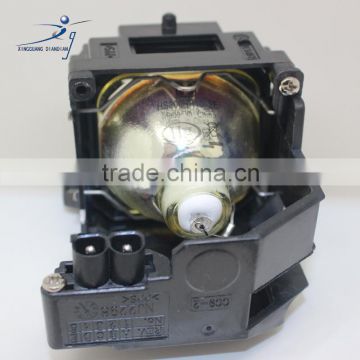 CP-X268 projector lamp bulb DT00751 for Hitachi projector