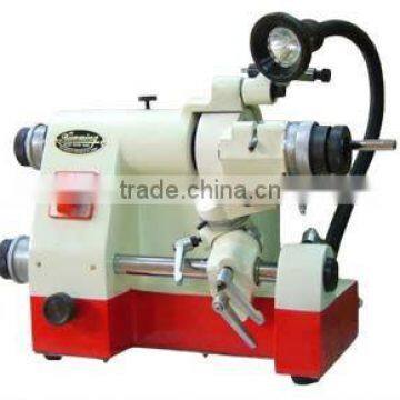 TOOL CUTTER MACHINE