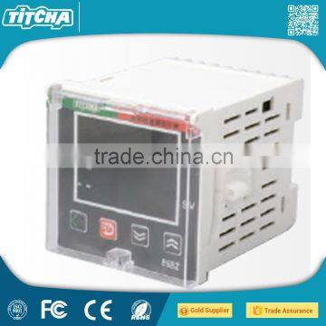 E5BZ Temperature control instrumentation thermostat price