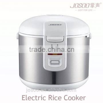 Electric Rice Cooker (Hot Selling in Vietnam) photo-4