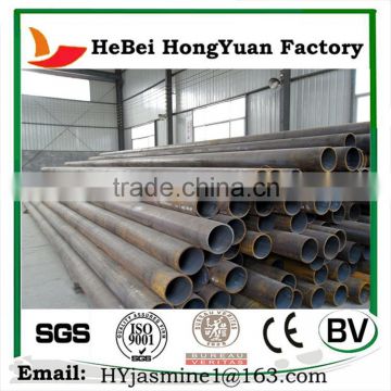 Schedule 40 Steel Pipe Seamless Steel Pipe,Carbon Steel Seamless Pipe