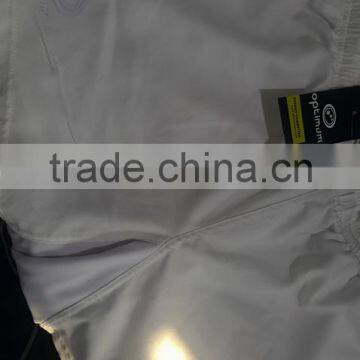 Professional Club Cotton Drill Optimum Rugby Shorts photo-2
