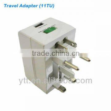 Electrical Travel Adaptor 5V 1A