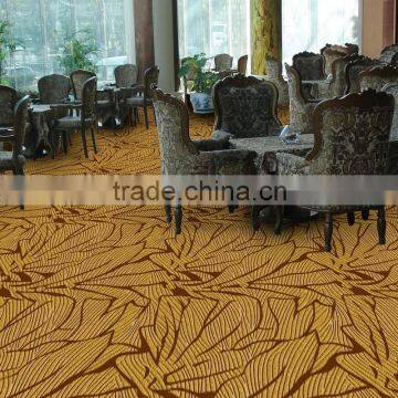 Grass Carpet photo-2